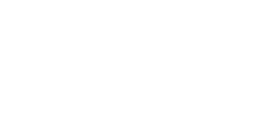 Integra tu Ruta