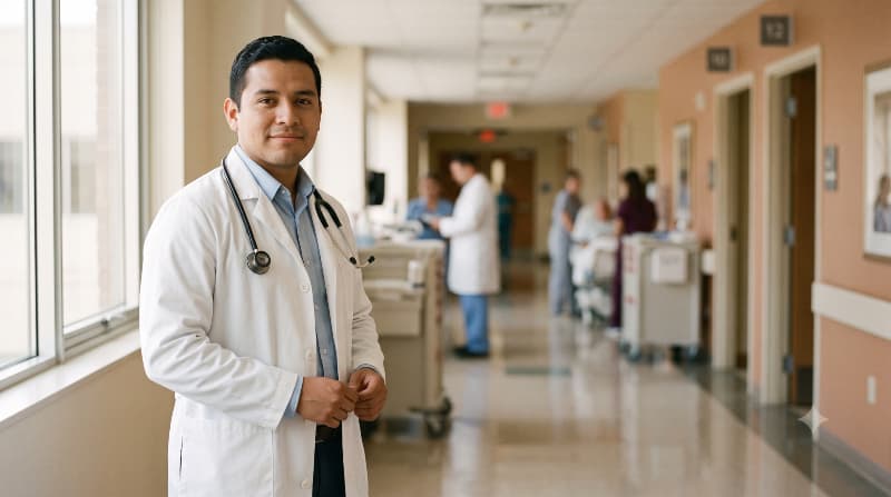 Medicina
